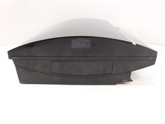 Игровая консоль Sony PlayStation 3 Fat 500GB - Pic n 263817