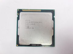 Процессор Intel Pentium G840 2.8GHz
