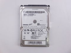 Жесткий диск 2.5" HDD SATA 320Gb SEAGATE - Pic n 264075