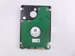 Жесткий диск 2.5" HDD SATA 320Gb SEAGATE - Pic n 264075