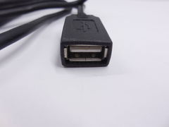 Кабель USB Y UTStarcom YC150B - Pic n 264122