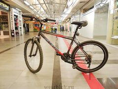 Велосипед Stern Dynamic 1.0 - Pic n 106333