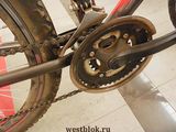 Велосипед Stern Dynamic 1.0 - Pic n 106333