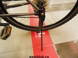 Велосипед Stern Dynamic 1.0 - Pic n 106333