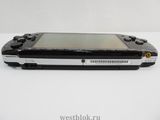 Портативная игровая консоль Sony PSP 3003 - Pic n 106839
