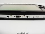 Портативная игровая консоль Sony PSP 3003 - Pic n 106839