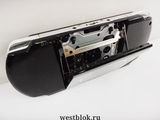 Портативная игровая консоль Sony PSP 3003 - Pic n 106839