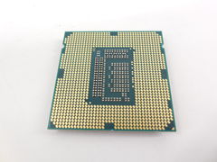 Процессор 4-ядра (8 потоков) Core i7-3770 (3.9GHz) - Pic n 264310