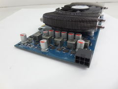 Видеокарта PCI-E GeForce GTS 250, 1Gb, 256b - Pic n 264539