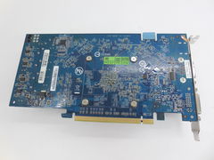 Видеокарта PCI-E GeForce GTS 250, 1Gb, 256b - Pic n 264539