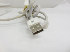 Apple клавиатура A1048 - Pic n 248291