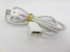 Apple клавиатура A1048 - Pic n 248291