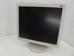 Монитор TFT 17" Samsung SyncMaster 172V - Pic n 264555