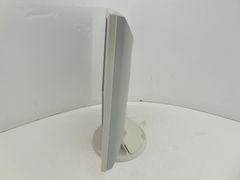 Монитор TFT 17" Samsung SyncMaster 172V - Pic n 264555