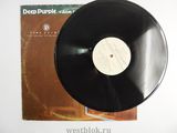 Пластинка Deep Purple — Дом голубого света - Pic n 107224