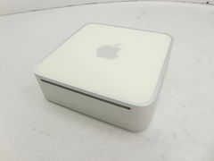 Компьютер Mac mini G4 A1103 - Pic n 264729