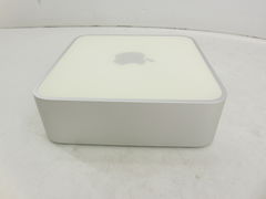 Компьютер Mac mini G4 A1103 - Pic n 264729