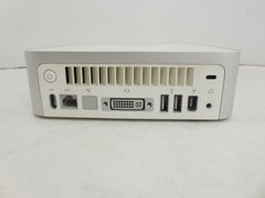 Компьютер Mac mini G4 A1103 - Pic n 264729