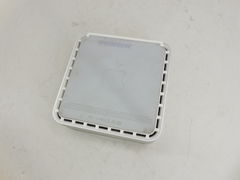 Компьютер Mac mini G4 A1103 - Pic n 264729