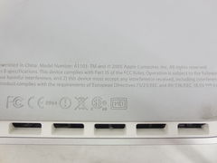 Компьютер Mac mini G4 A1103 - Pic n 264729