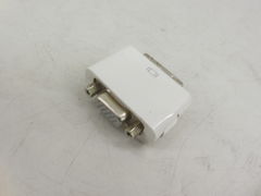 Компьютер Mac mini G4 A1103 - Pic n 264729