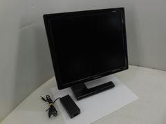 ЖК-монитор 19" Samsung SyncMaster 971P - Pic n 264774
