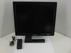 ЖК-монитор 19" Samsung SyncMaster 971P - Pic n 264774