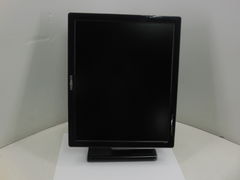 ЖК-монитор 19" Samsung SyncMaster 971P - Pic n 264774