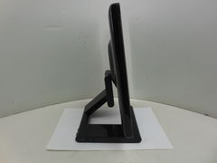 ЖК-монитор 19" Samsung SyncMaster 971P - Pic n 264774