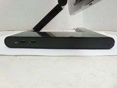 ЖК-монитор 19" Samsung SyncMaster 971P - Pic n 264774