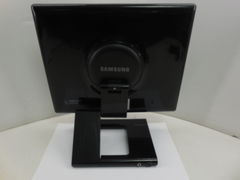 ЖК-монитор 19" Samsung SyncMaster 971P - Pic n 264774