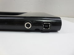 ЖК-монитор 19" Samsung SyncMaster 971P - Pic n 264774