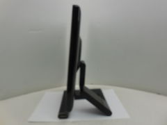 ЖК-монитор 19" Samsung SyncMaster 971P - Pic n 264774