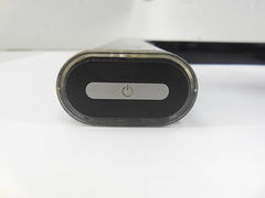 ЖК-монитор 19" Samsung SyncMaster 971P - Pic n 264774