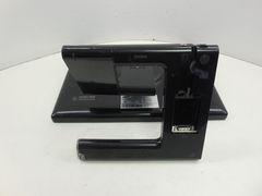 ЖК-монитор 19" Samsung SyncMaster 971P - Pic n 264774