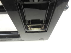 ЖК-монитор 19" Samsung SyncMaster 971P - Pic n 264774