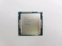 Процессор Intel Pentium Dual-Core G3220