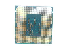 Процессор Intel Core i3 4170 3.7GHz - Pic n 264977