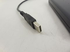 Внешний FDD на USB NEC UF0002 - Pic n 264939