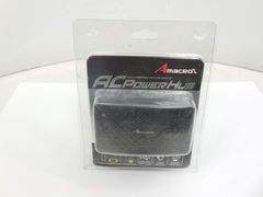 Зарядное устройство AMACROX PNA0250102 