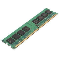 Модуль памяти DDR2 1Gb PC2-4200 - Pic n 265059