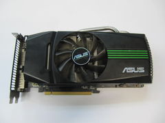 Видеокарта Asus GTX 560 Ti 1Gb - Pic n 265085