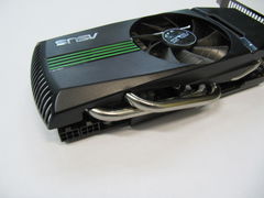Видеокарта Asus GTX 560 Ti 1Gb - Pic n 265085