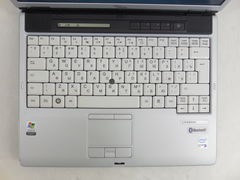 Ноутбук Fujitsu Siemens Lifebook S7110 - Pic n 265219