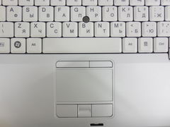Ноутбук Fujitsu Siemens Lifebook S7110 - Pic n 265219