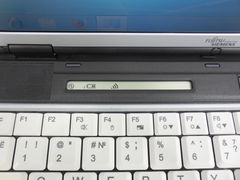 Ноутбук Fujitsu Siemens Lifebook S7110 - Pic n 265219