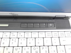 Ноутбук Fujitsu Siemens Lifebook S7110 - Pic n 265219