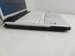 Ноутбук Fujitsu Siemens Lifebook S7110 - Pic n 265219