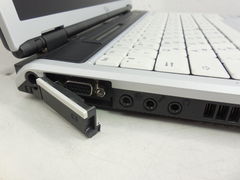 Ноутбук Fujitsu Siemens Lifebook S7110 - Pic n 265219