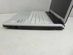 Ноутбук Fujitsu Siemens Lifebook S7110 - Pic n 265219